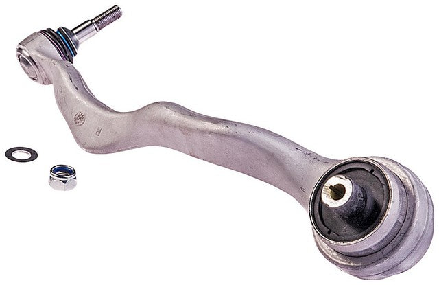 Suspension Control Arm and Ball Joint Assembly Dorman MAS CB14474