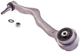 Suspension Control Arm and Ball Joint Assembly Dorman MAS CB14474