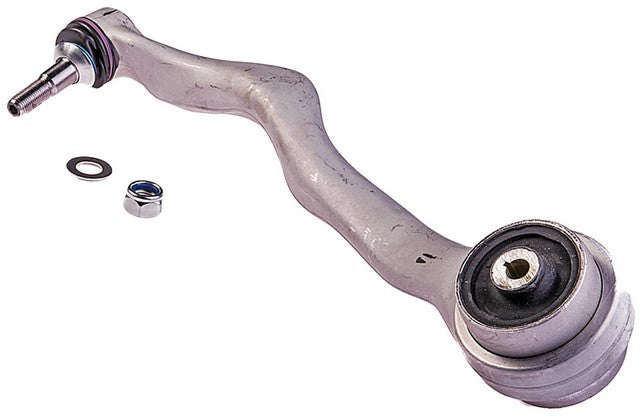 Suspension Control Arm and Ball Joint Assembly Dorman MAS CB14474