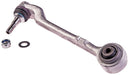 Suspension Control Arm and Ball Joint Assembly Dorman MAS CB14484