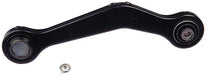 Suspension Control Arm and Ball Joint Assembly Dorman MAS CB14508