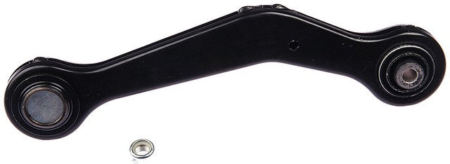 Suspension Control Arm and Ball Joint Assembly Dorman MAS CB14508
