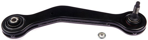 Suspension Control Arm and Ball Joint Assembly Dorman MAS CB14508