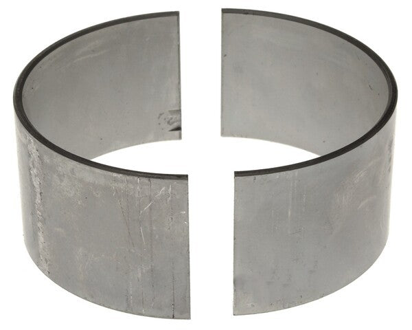 Engine Connecting Rod Bearing Pair MAHLE Clevite CB-1450P-.25MM