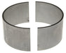 Engine Connecting Rod Bearing Pair MAHLE Clevite CB-1450P-.25MM