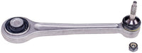 Suspension Control Arm and Ball Joint Assembly Dorman MAS CB14516
