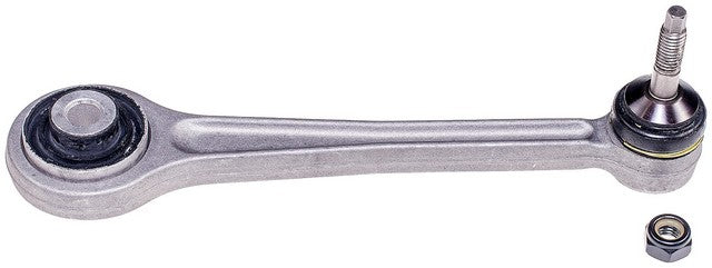 Suspension Control Arm and Ball Joint Assembly Dorman MAS CB14516