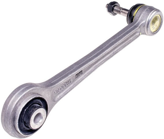 Suspension Control Arm and Ball Joint Assembly Dorman Premium Chassis CB14516PR