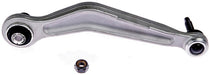 Suspension Control Arm and Ball Joint Assembly Dorman MAS CB14517