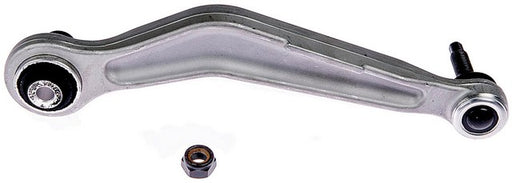Suspension Control Arm and Ball Joint Assembly Dorman Premium Chassis CB14517PR