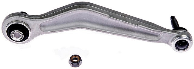 Suspension Control Arm and Ball Joint Assembly Dorman Premium Chassis CB14517PR
