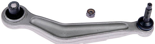 Suspension Control Arm and Ball Joint Assembly Dorman MAS CB14517