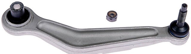 Suspension Control Arm and Ball Joint Assembly Dorman MAS CB14517