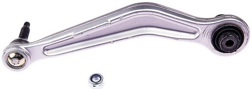 Suspension Control Arm and Ball Joint Assembly Dorman MAS CB14518
