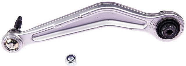 Suspension Control Arm and Ball Joint Assembly Dorman Premium Chassis CB14518PR