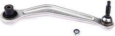 Suspension Control Arm and Ball Joint Assembly Dorman MAS CB14518