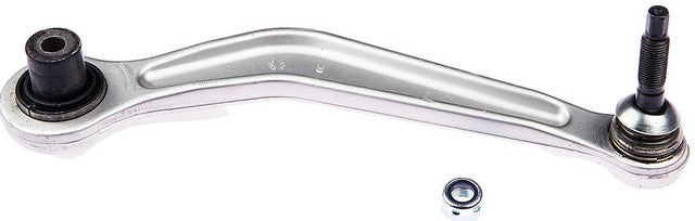 Suspension Control Arm and Ball Joint Assembly Dorman MAS CB14518