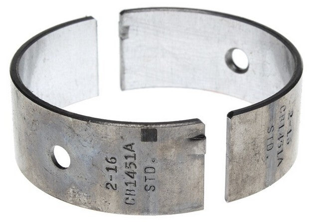 Engine Connecting Rod Bearing Pair MAHLE Clevite CB-1451A