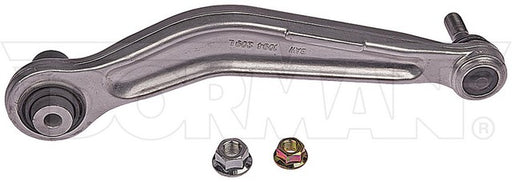 Suspension Control Arm and Ball Joint Assembly Dorman MAS CB14527
