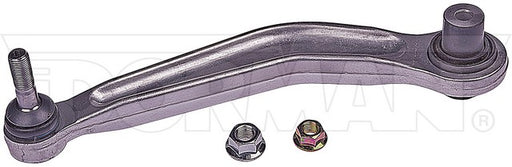 Suspension Control Arm and Ball Joint Assembly Dorman Premium Chassis CB14527PR