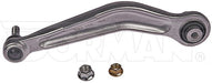 Suspension Control Arm and Ball Joint Assembly Dorman MAS CB14528