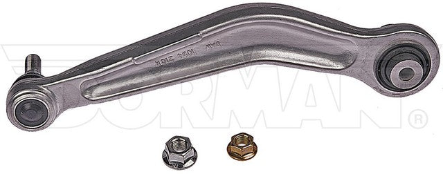 Suspension Control Arm and Ball Joint Assembly Dorman MAS CB14528