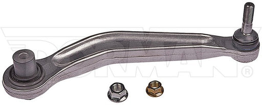 Suspension Control Arm and Ball Joint Assembly Dorman MAS CB14528
