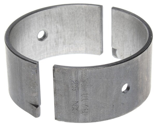 Engine Connecting Rod Bearing Pair MAHLE Clevite CB-1452AL-.25MM