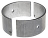 Engine Connecting Rod Bearing Pair MAHLE Clevite CB-1452AL-.25MM