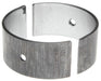 Engine Connecting Rod Bearing Pair MAHLE Clevite CB-1452AL-.50MM