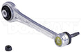 Suspension Control Arm and Ball Joint Assembly Dorman MAS CB14536