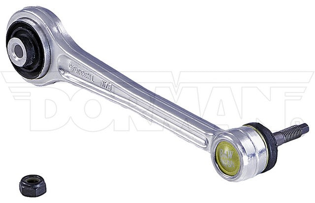 Suspension Control Arm and Ball Joint Assembly Dorman MAS CB14536