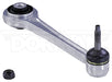 Suspension Control Arm and Ball Joint Assembly Dorman MAS CB14536