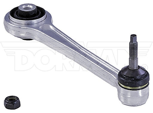 Suspension Control Arm and Ball Joint Assembly Dorman MAS CB14536
