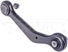Suspension Control Arm and Ball Joint Assembly Dorman Premium Chassis CB14537PR