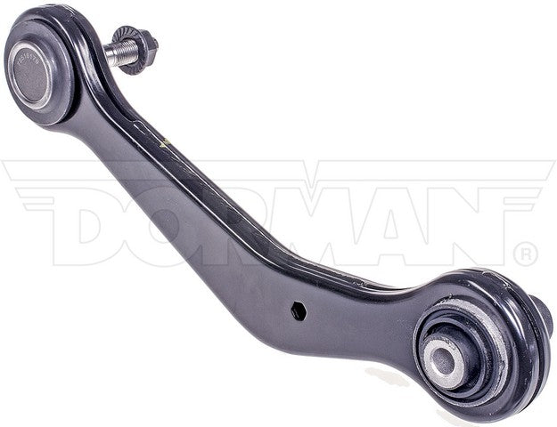Suspension Control Arm and Ball Joint Assembly Dorman MAS CB14537