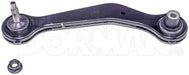 Suspension Control Arm and Ball Joint Assembly Dorman MAS CB14537
