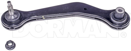 Suspension Control Arm and Ball Joint Assembly Dorman Premium Chassis CB14537PR