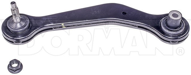 Suspension Control Arm and Ball Joint Assembly Dorman Premium Chassis CB14537PR