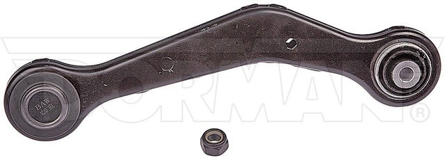 Suspension Control Arm and Ball Joint Assembly Dorman MAS CB14538