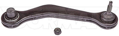 Suspension Control Arm and Ball Joint Assembly Dorman MAS CB14538
