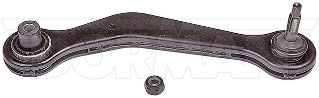 Suspension Control Arm and Ball Joint Assembly Dorman Premium Chassis CB14538PR