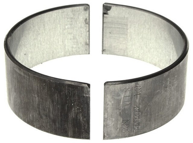 Engine Connecting Rod Bearing Pair MAHLE Clevite CB-1453A