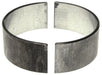 Engine Connecting Rod Bearing Pair MAHLE Clevite CB-1453A-.75MM