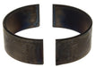 Engine Connecting Rod Bearing Pair MAHLE Clevite CB-1453H