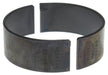 Engine Connecting Rod Bearing Pair MAHLE Clevite CB-1453H-.026MM