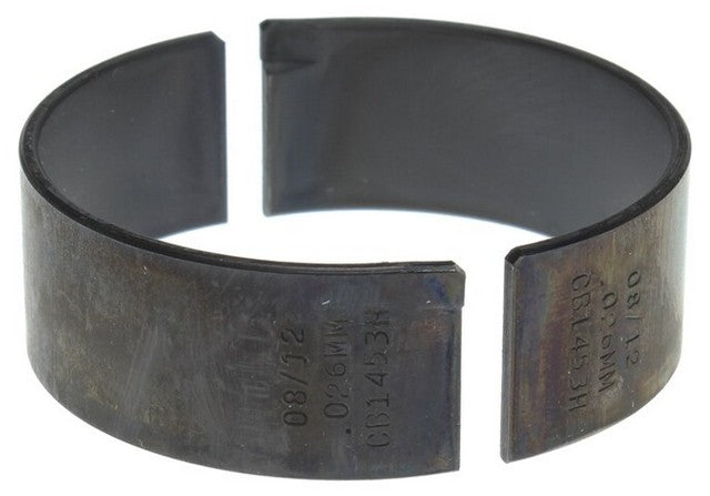 Engine Connecting Rod Bearing Pair MAHLE Clevite CB-1453H-.026MM