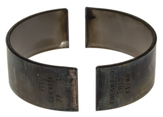 Engine Connecting Rod Bearing Pair MAHLE Clevite CB-1453HX