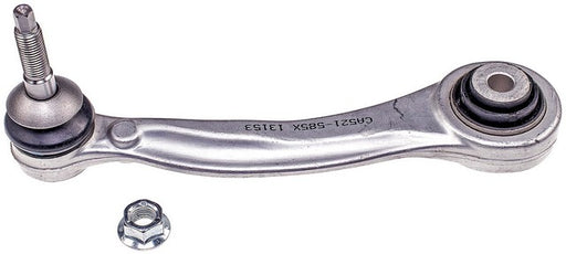 Suspension Control Arm and Ball Joint Assembly Dorman MAS CB14547