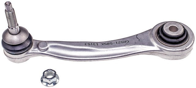 Suspension Control Arm and Ball Joint Assembly Dorman MAS CB14547